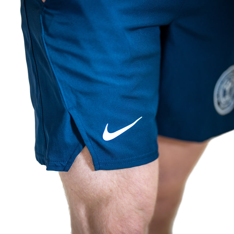 Load image into Gallery viewer, Nike 7&quot; Victory Short
