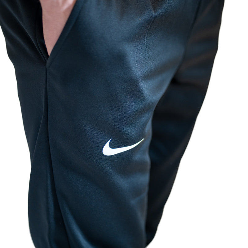 Load image into Gallery viewer, Nike Therma Fleece Tapered Pant
