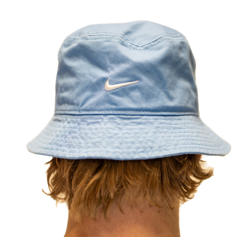 Load image into Gallery viewer, Nike Apex Bucket Hat
