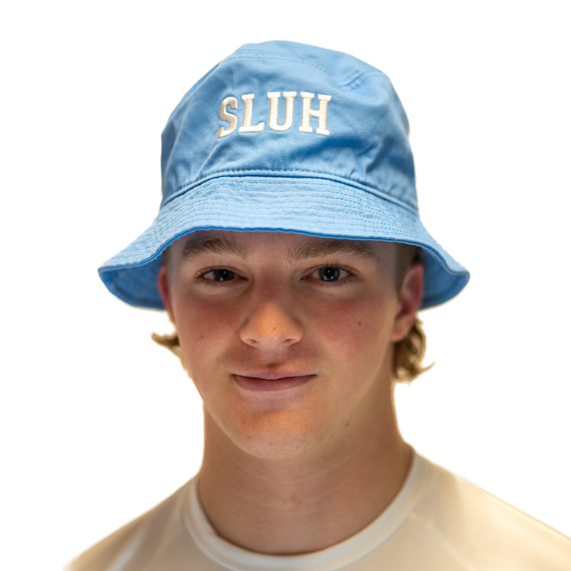 Load image into Gallery viewer, Nike Apex Bucket Hat
