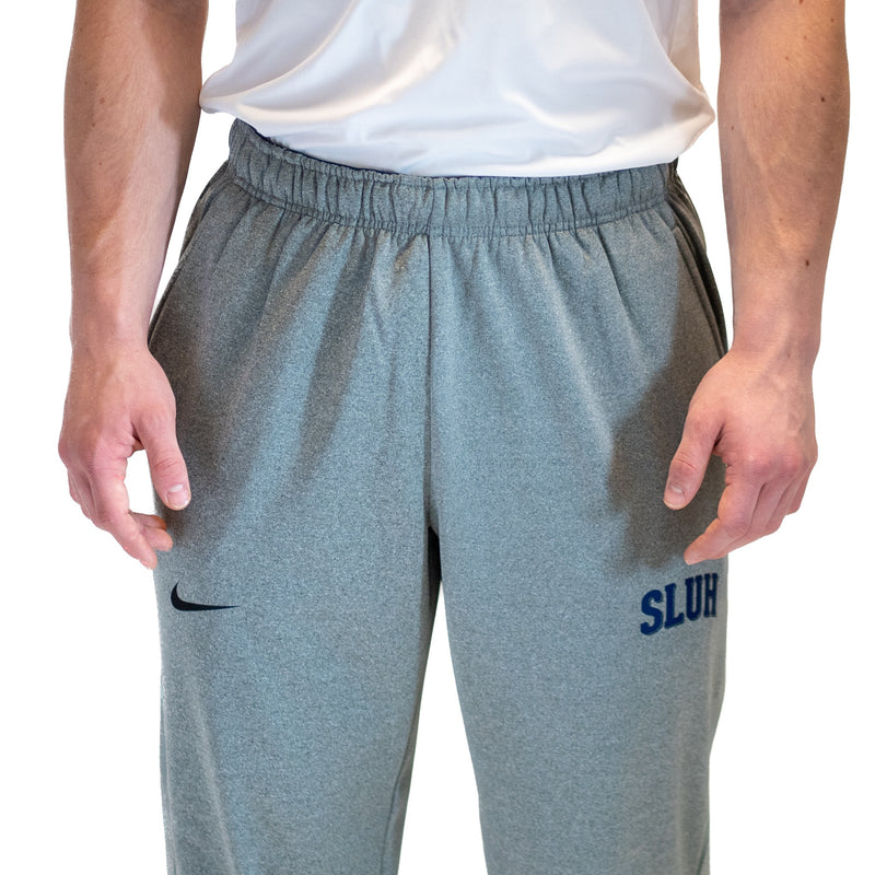 Load image into Gallery viewer, Nike Therma Fleece Tapered Pant
