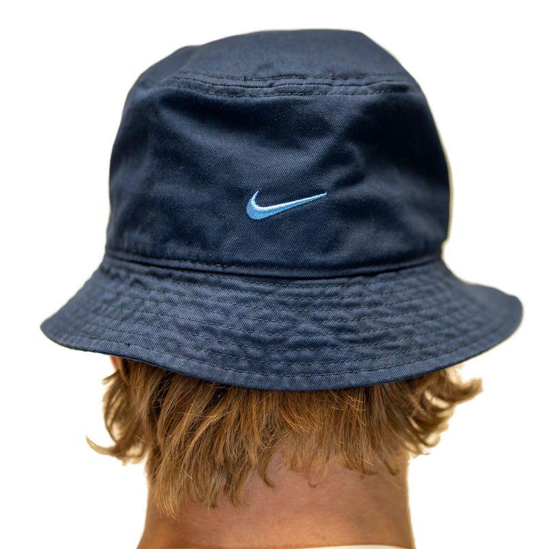 Load image into Gallery viewer, Nike Apex Bucket Hat
