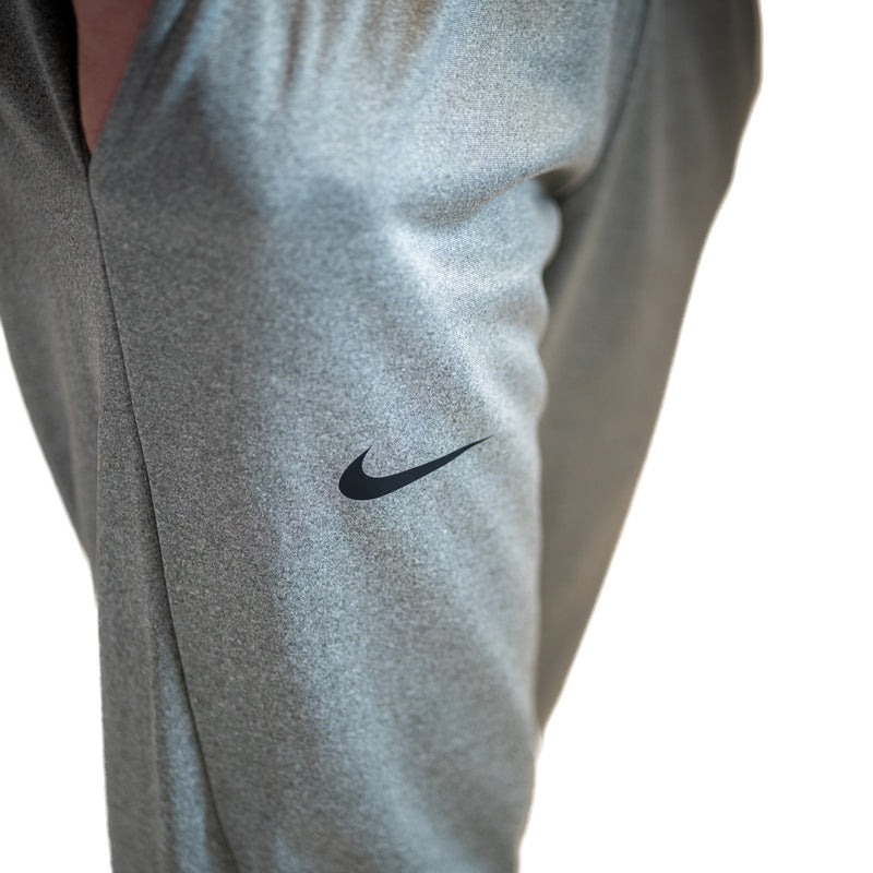 Load image into Gallery viewer, Nike Therma Fleece Tapered Pant
