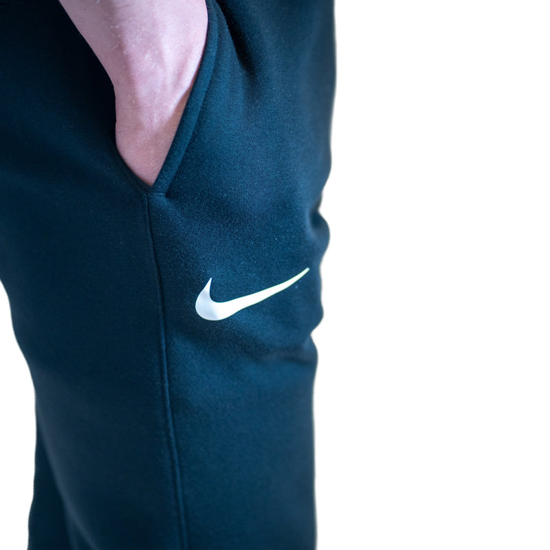 Load image into Gallery viewer, Nike Club Fleece Jogger
