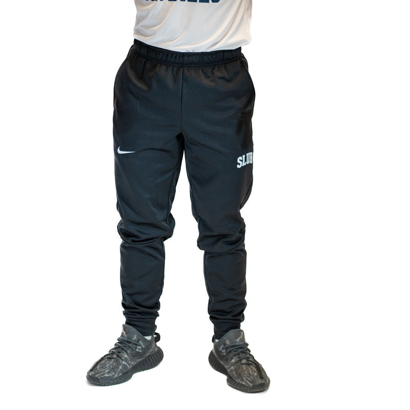 Load image into Gallery viewer, Nike Therma Fleece Tapered Pant
