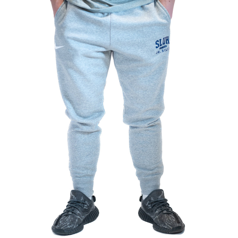 Load image into Gallery viewer, Nike Club Fleece Jogger
