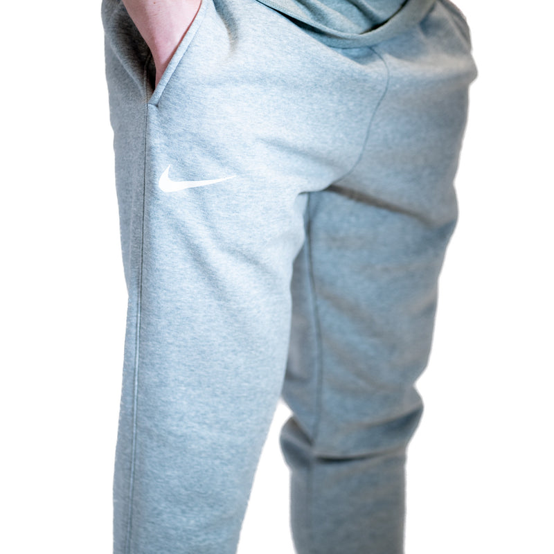 Load image into Gallery viewer, Nike Club Fleece Jogger
