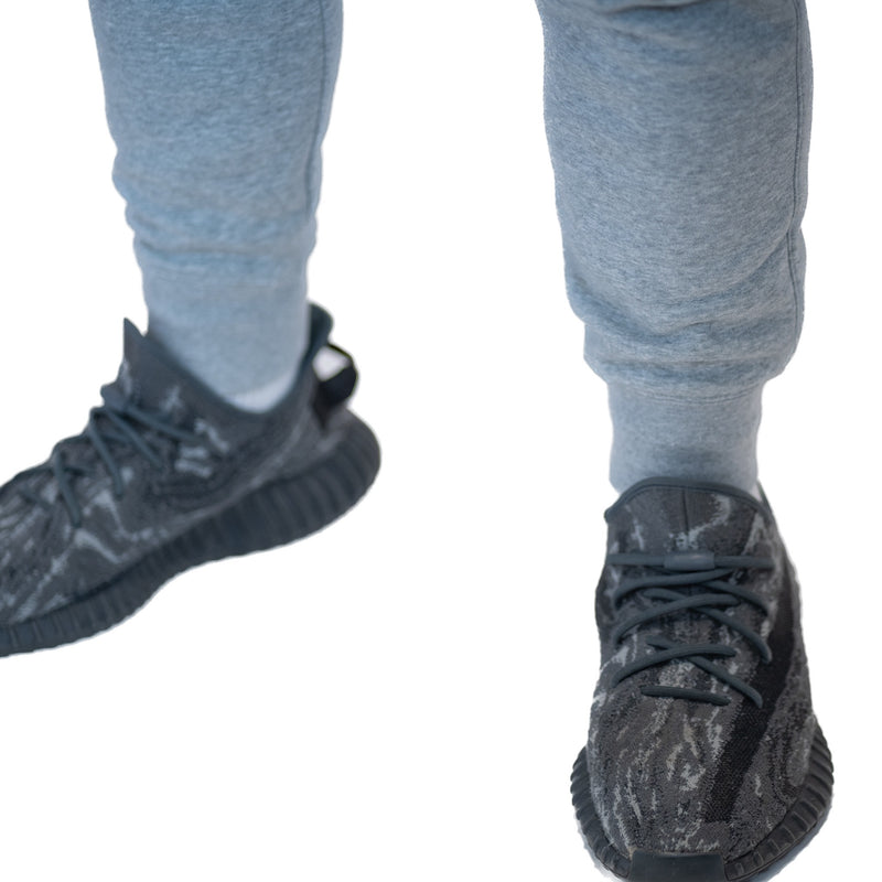 Load image into Gallery viewer, Nike Club Fleece Jogger
