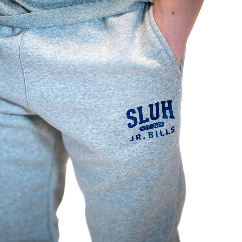 Load image into Gallery viewer, Nike Club Fleece Jogger
