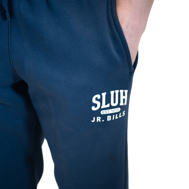 Load image into Gallery viewer, Nike Club Fleece Jogger
