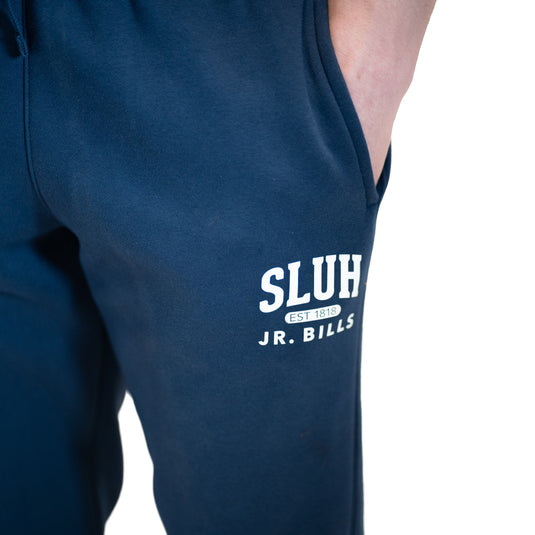 Nike Club Fleece Jogger