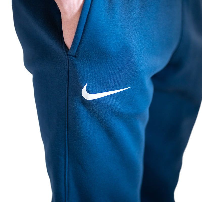 Load image into Gallery viewer, Nike Club Fleece Jogger
